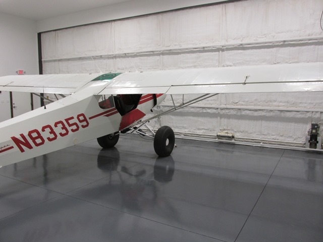 hangar 9.jpg